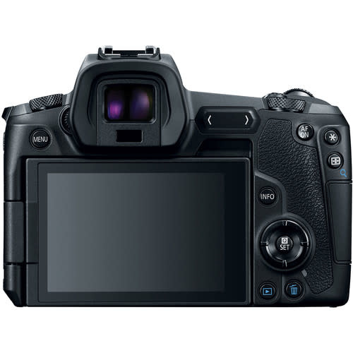 canon-canon-eos-rp-mirrorless-