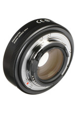 Sigma Sigma 1.4X Teleconverter TC-1401 (SPECIFY MOUNT)