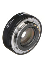 Sigma Sigma 1.4X Teleconverter TC-1401 (SPECIFY MOUNT)