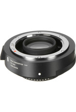 Sigma Sigma 1.4X Teleconverter TC-1401 (SPECIFY MOUNT)