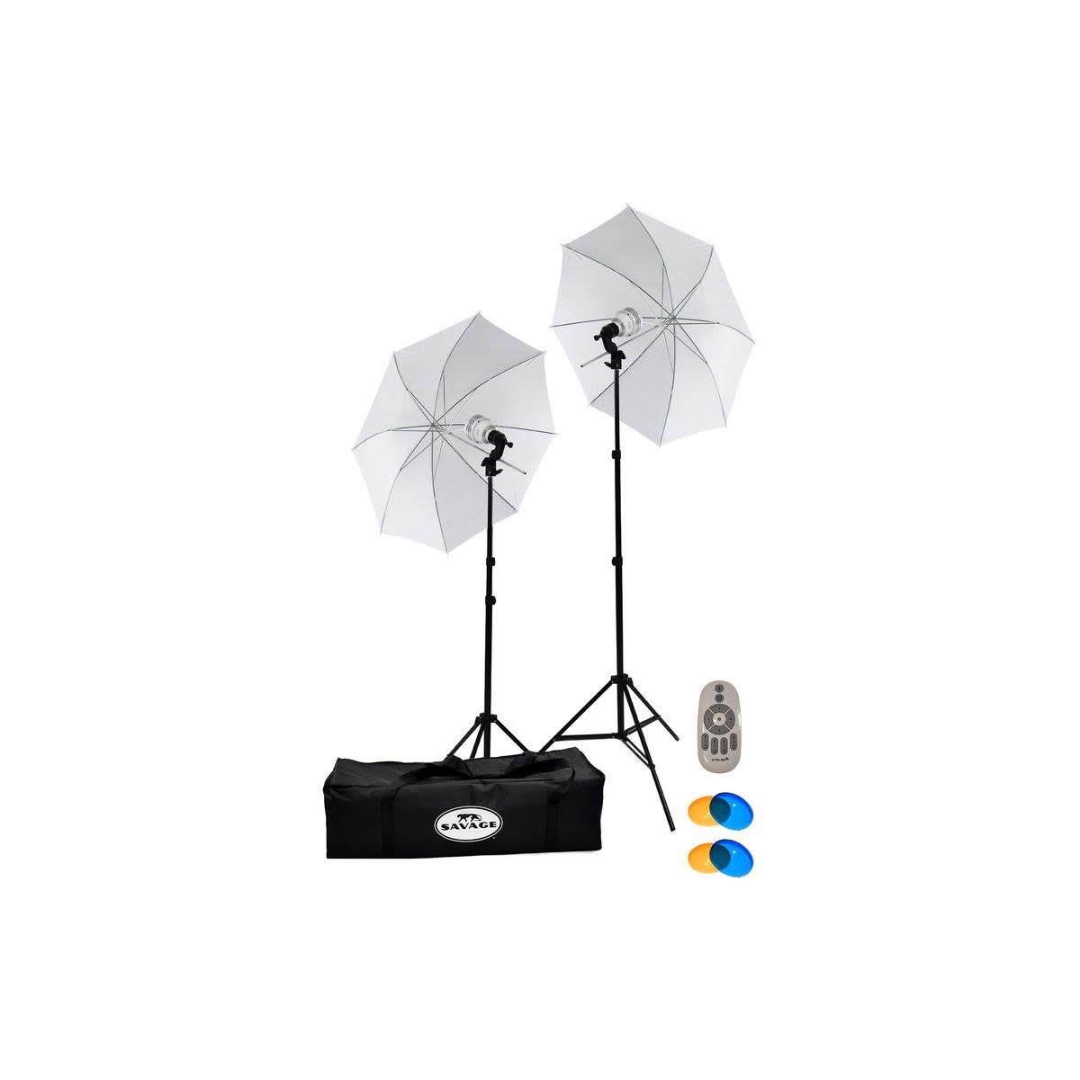 savage-savage-500w-led-studio-