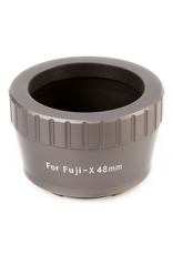 William Optics William Optics Fuji FX Mount Wide T Thread (48mm)