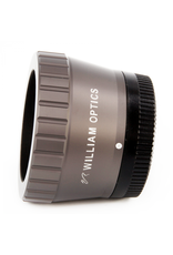 William Optics William Optics Fuji FX Mount Wide T Thread (48mm)