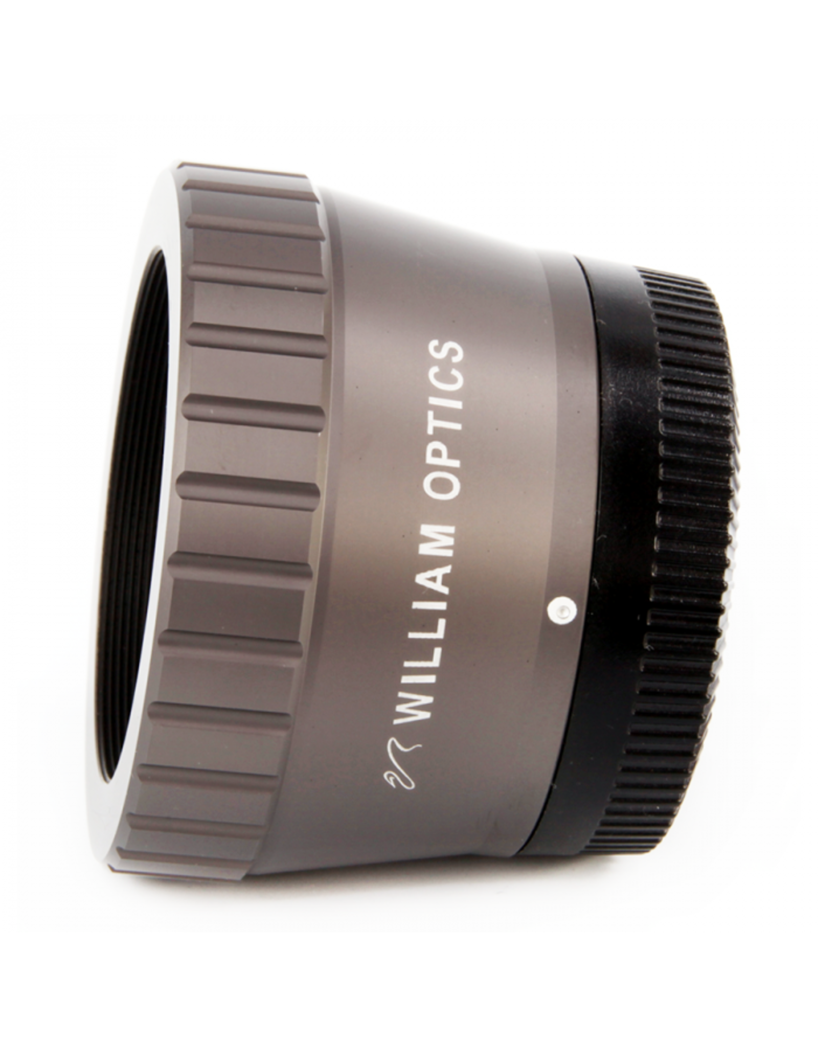 William Optics William Optics Fuji FX Mount Wide T Thread (48mm)