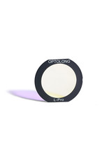 Optolong Optolong L-Pro Filter Canon EOS-C Clip Filter