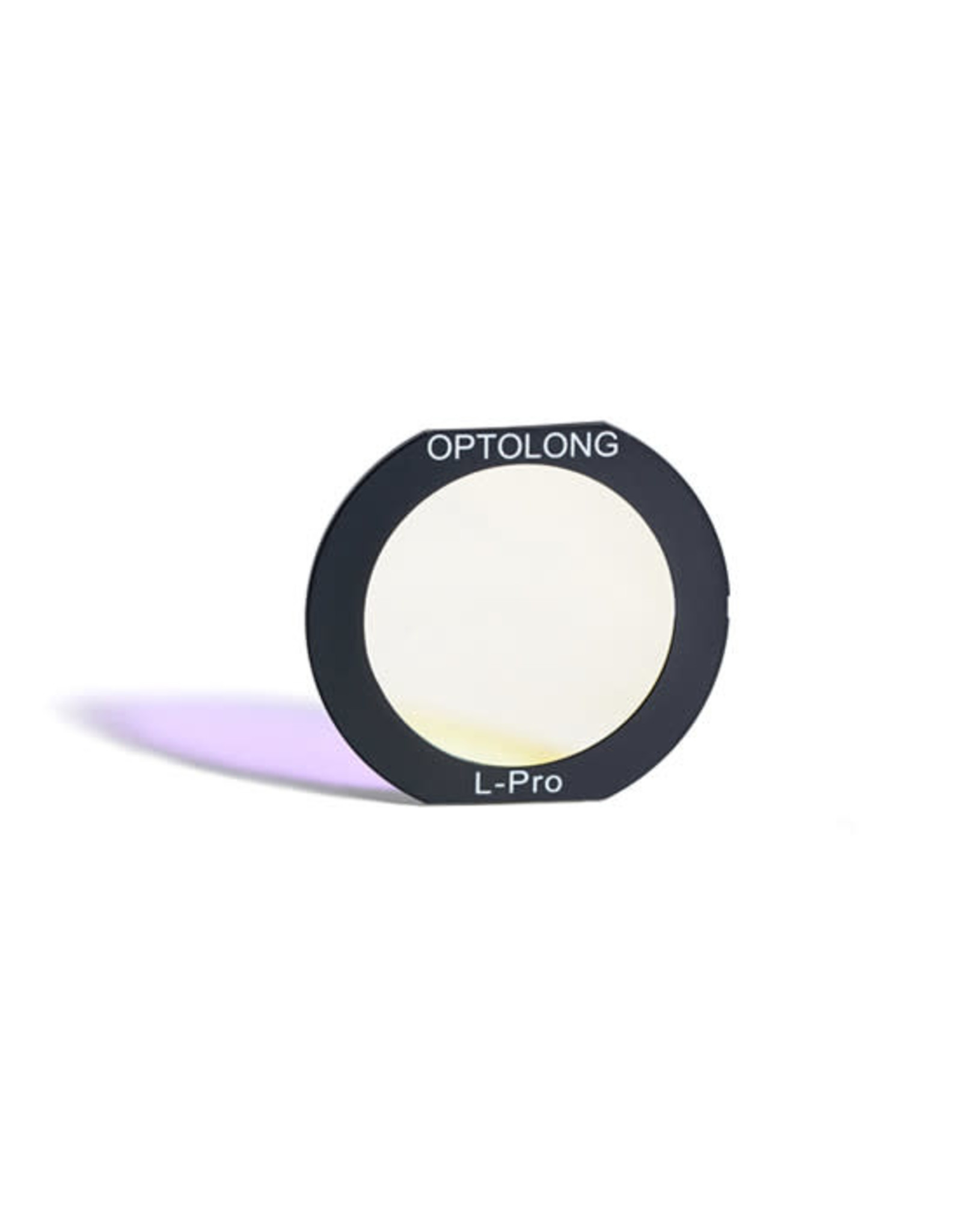 Optolong Optolong L-Pro Filter Canon EOS-C Clip Filter