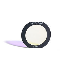 Optolong Optolong L-Pro Filter Canon EOS-C Clip Filter