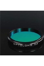 Optolong Optolong CLS Filters
