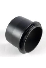 Antares Optical Antares M48 Low Profile 2 Inch Camera Adapter