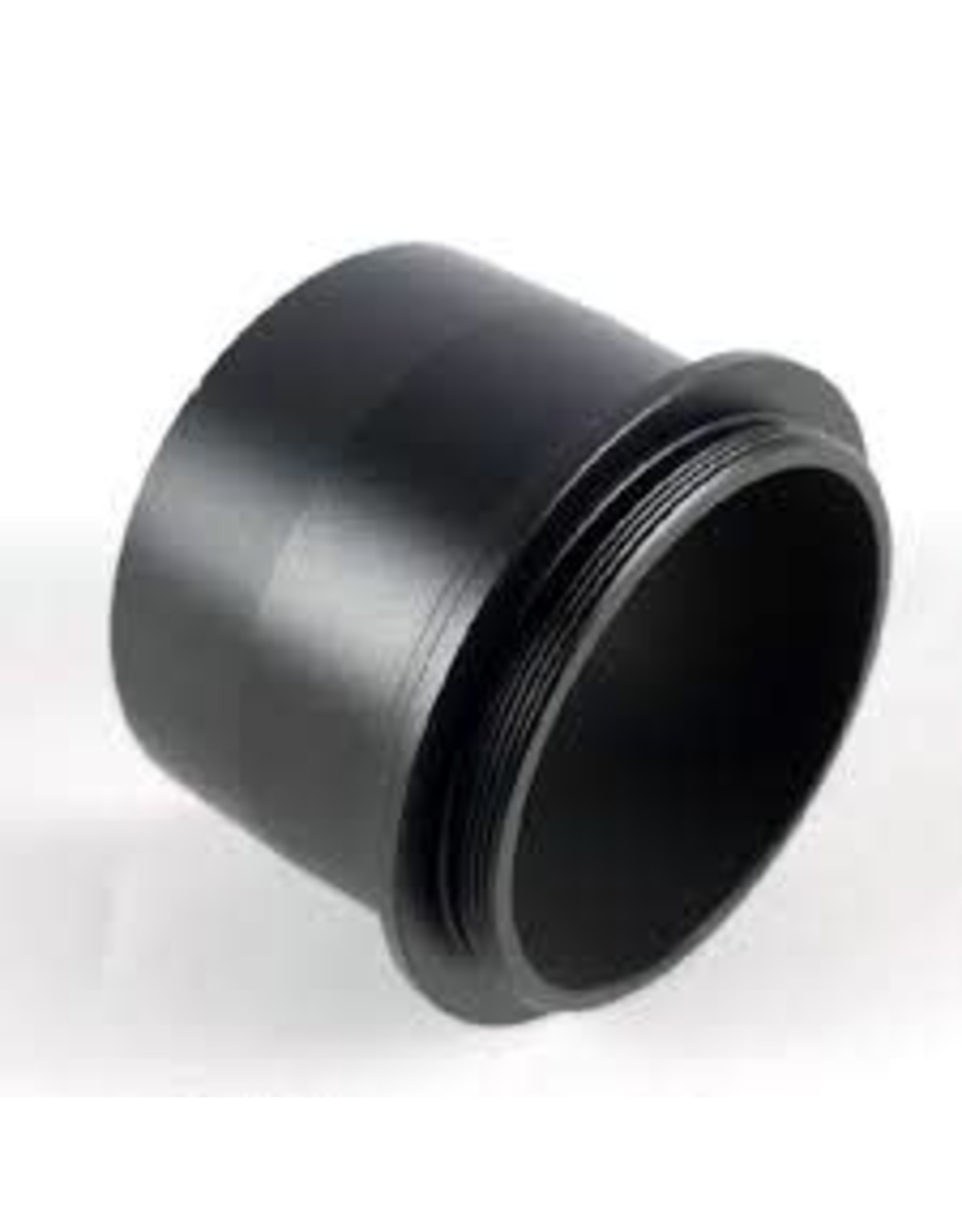 Antares Optical Antares M48 Low Profile 2 Inch Camera Adapter