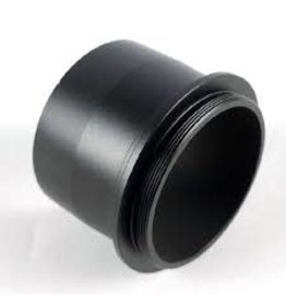 Antares Optical Antares M48 Low Profile 2 Inch Camera Adapter