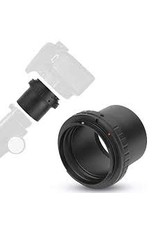 Antares Optical Antares M48 Low Profile 2 Inch Camera Adapter