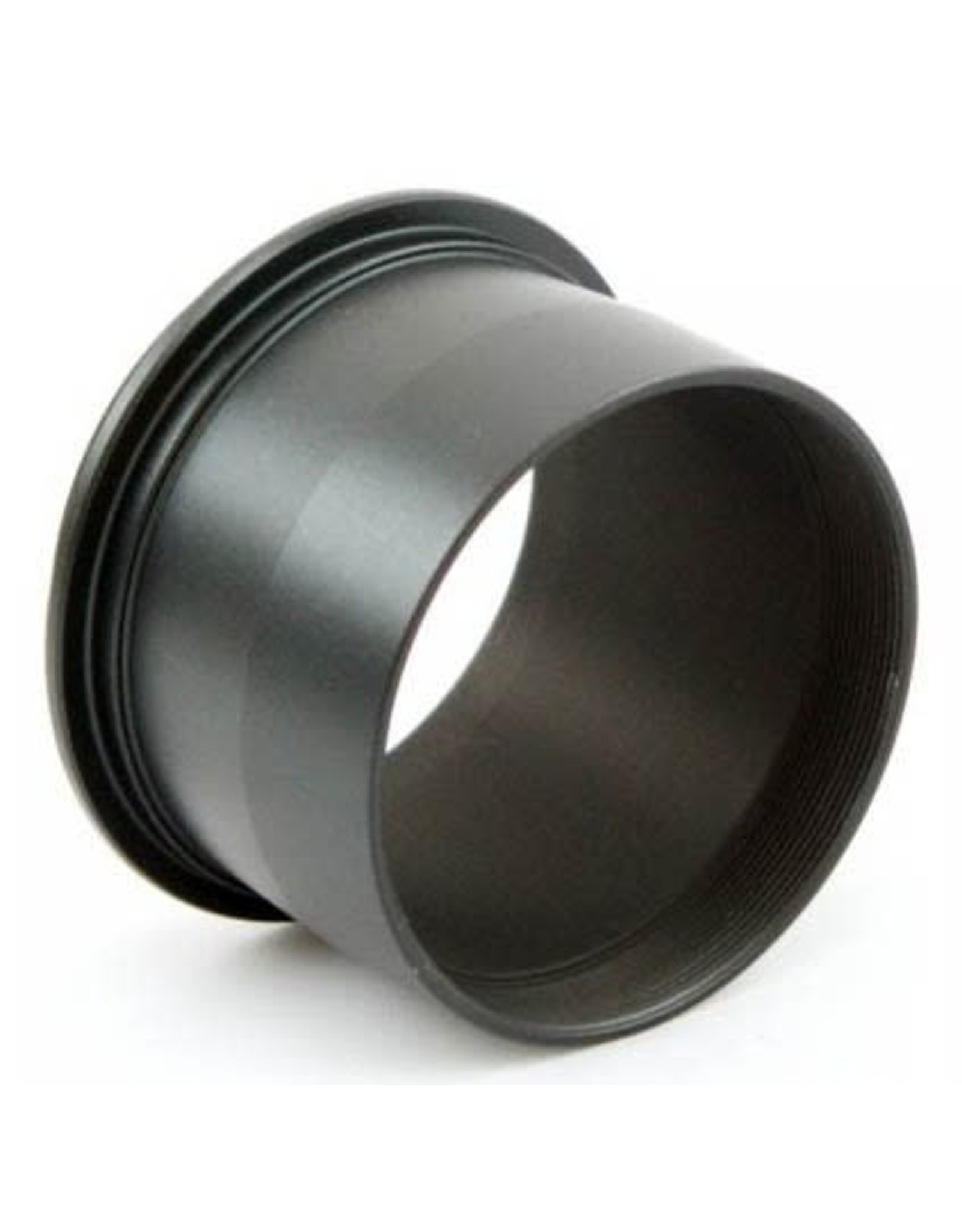 Antares Optical Antares M48 Low Profile 2 Inch Camera Adapter