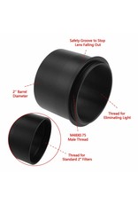 Antares Optical Antares M48 Low Profile 2 Inch Camera Adapter