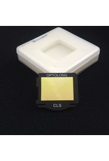 Optolong Optolong CLS Filter EOS Clip  Filter #EOS-C