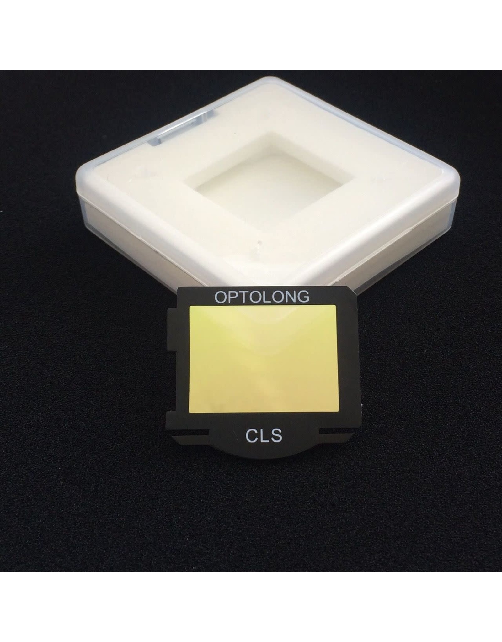 Optolong Optolong CLS Filter EOS Clip  Filter #EOS-C