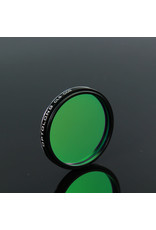 Optolong Optolong CLS-CCD Filter 1.25" Mounted