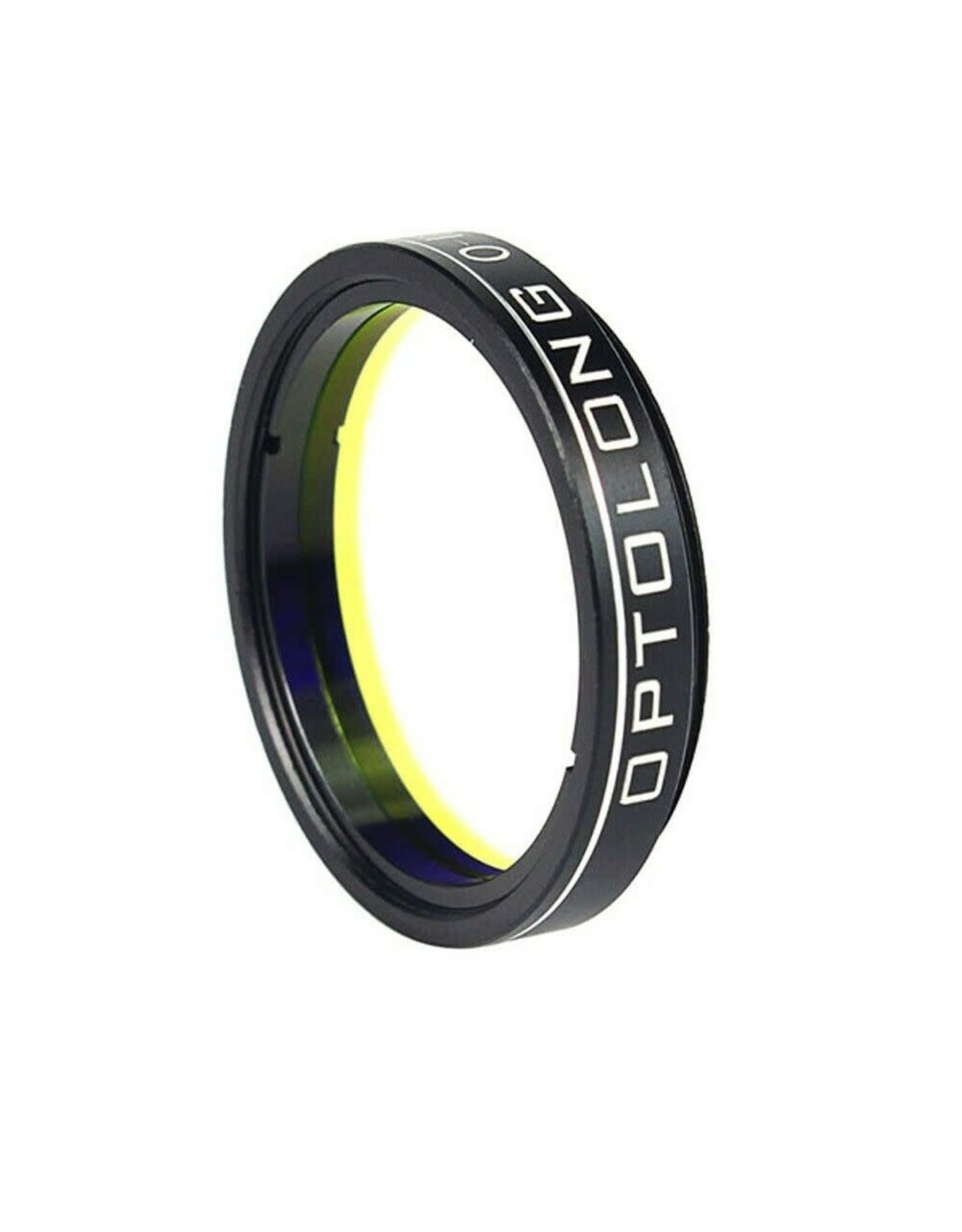 Optolong Optolong OIII 18nm Filter