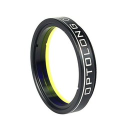 Optolong Optolong OIII 18nm Filter