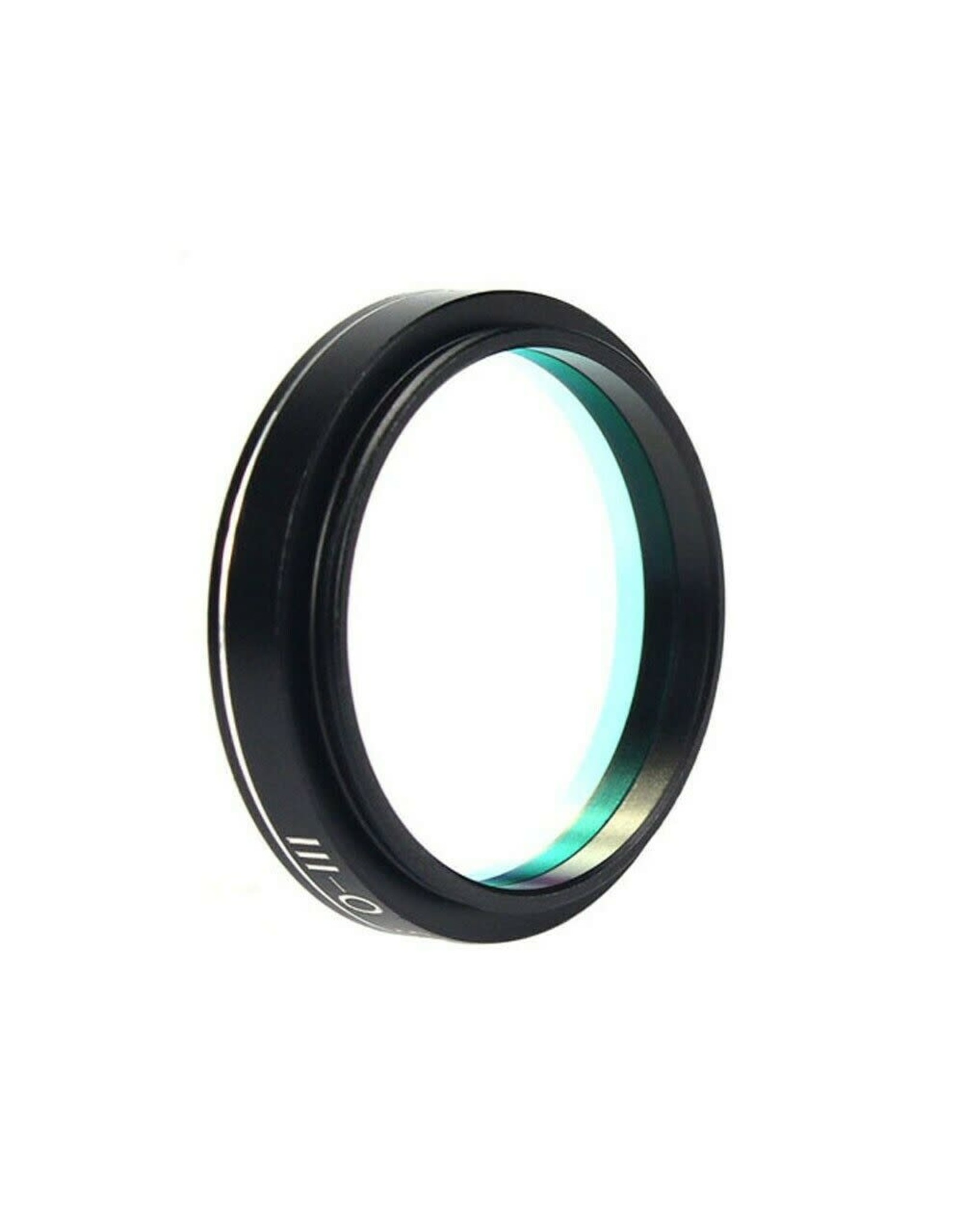 Optolong Optolong OIII 18nm Filter