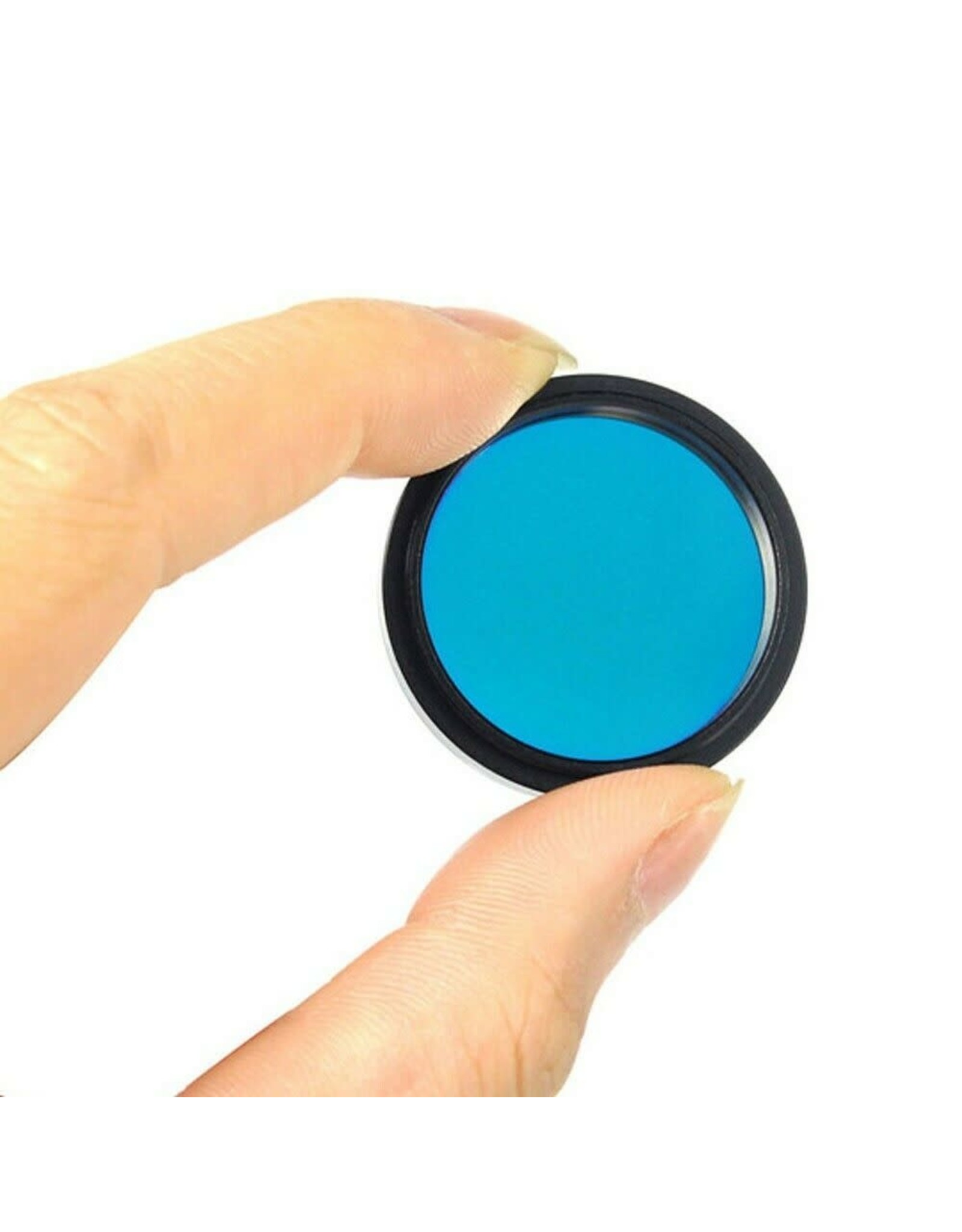 Optolong Optolong OIII 18nm Filter