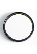 Optolong Optolong L-eNhance Light Pollution Dual Band Pass Imaging Filter - 2" Mounted