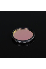 Optolong Optolong LRGB CCD Filter Set - 1.25" Mounted