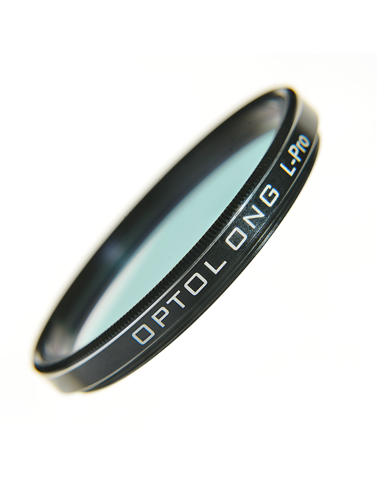 Optolong Optolong L-Pro Filter 2" Mounted (for galaxies, clusters and planets)