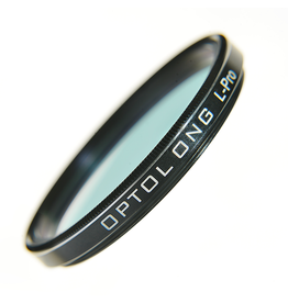 Optolong Optolong L-Pro Filter 2" Mounted (for galaxies, clusters and planets)