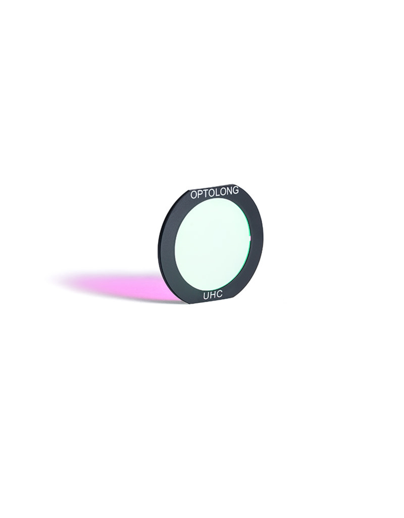 Optolong Optolong UHC Filter Canon EOS-C  Clip Filter