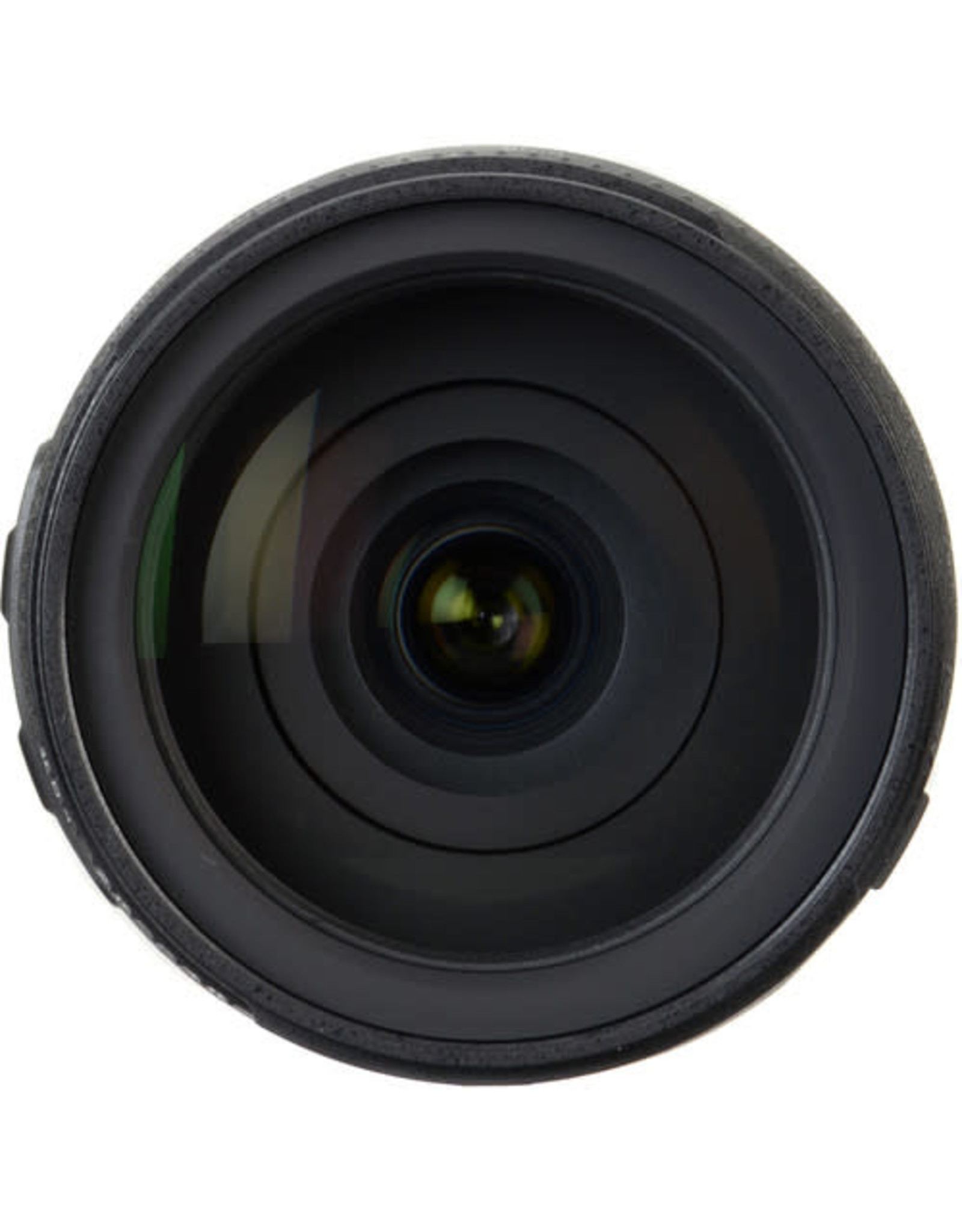 新発売 TAMRON Zoom for 16-300mm DX F3.5-6.3 Di Tamron II VC PZD