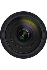 Tamron Tamron 24-70mm f2.8 Di VC USD G2 w/hood (Specify Mount)