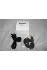 ZWO ZWO Cable Set for ASIAIR (Replacement)