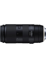 Tamron Tamron SP 100-400mm f4.5-6.3 Di VC USD (Specify Mount)