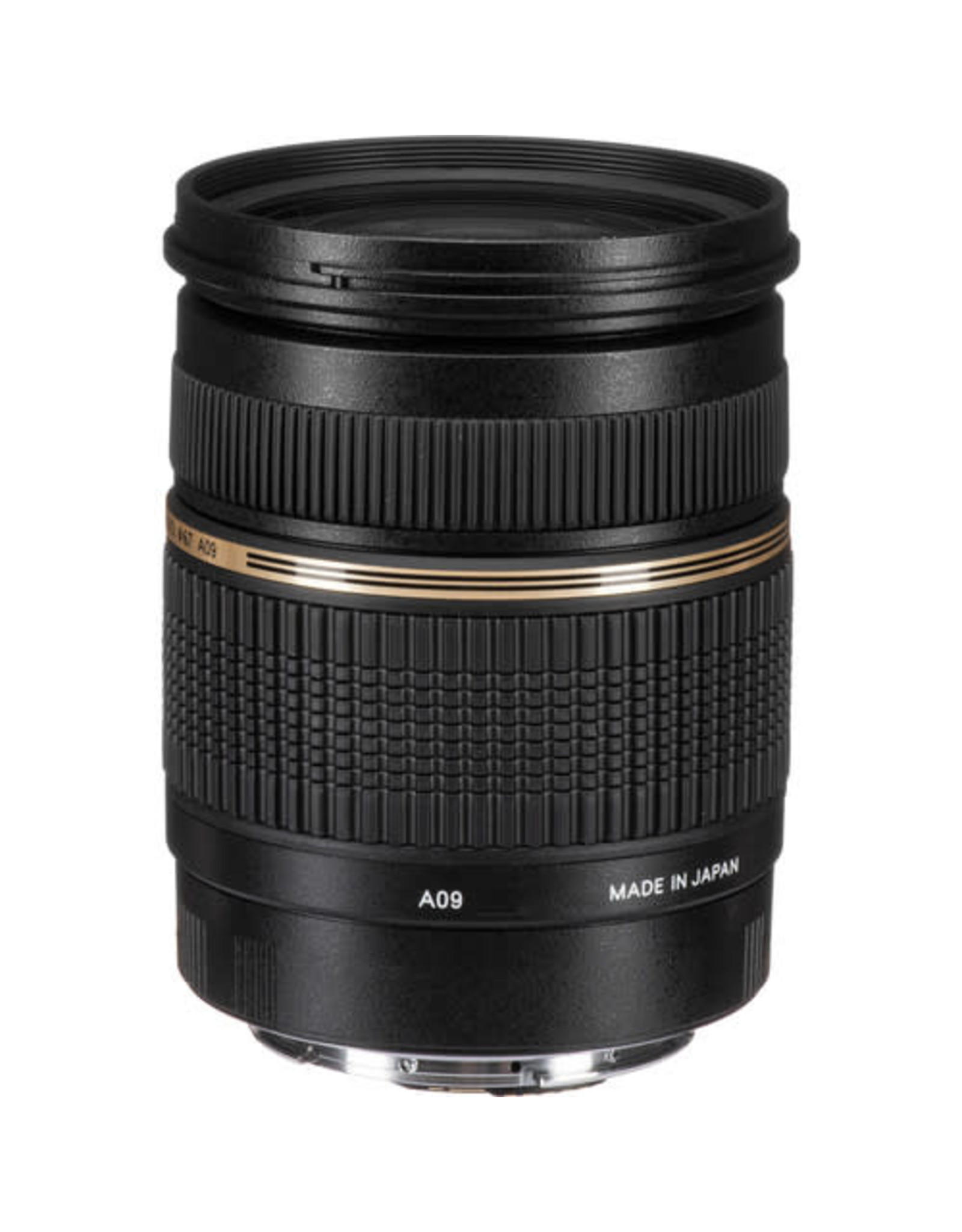 Tamron Sp 28 75mm F2 8 Xr Di Ld Aspherical If W Hood For Canon Camera Concepts Telescope Solutions Tamron Sp 28 75mm F2 8 Xr Di Ld Aspherical If W Hood For Canon Camera Concepts Telescope Solutions