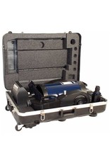 JMI JMI Multi-use Telescope Carrying Case for 8" SCTs with 10" Pneumatic Wheel Option