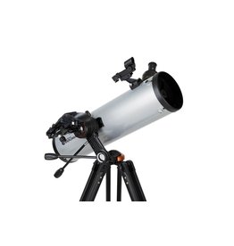 Telescopio Celestron Starsense Explorer 8 Dobson N203/1200 — Raig