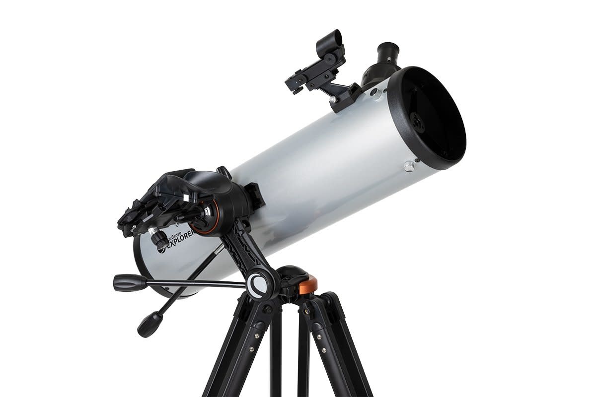 ペダル型ディレイ 1x telescope Vixen Telescope SD81S Optical Tube Assembly | Vixen