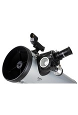Celestron Celestron StarSense Explorer™ DX 130AZ Smartphone App-Enabled Newtonian Reflector Telescope