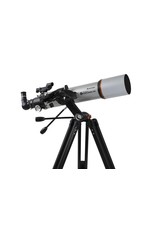 Celestron Celestron StarSense Explorer™ DX 102AZ Smartphone App-Enabled Refractor Telescope