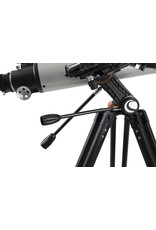 Celestron Celestron StarSense Explorer™ DX 102AZ Smartphone App-Enabled Refractor Telescope