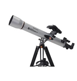 Celestron Starsense Explorer Series Camera Concepts Telescope Solutions