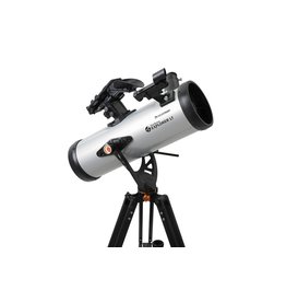 Celestron Starsense Explorer Series Camera Concepts Telescope Solutions Celestron Starsense Explorer Series Camera Concepts Telescope Solutions