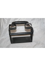 JMI JMI Counterweight Caddy for German Equatorial Counterweights (Pre-owned)