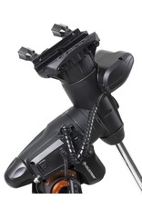 Celestron Advanced VX 9.25" EdgeHD Telescope