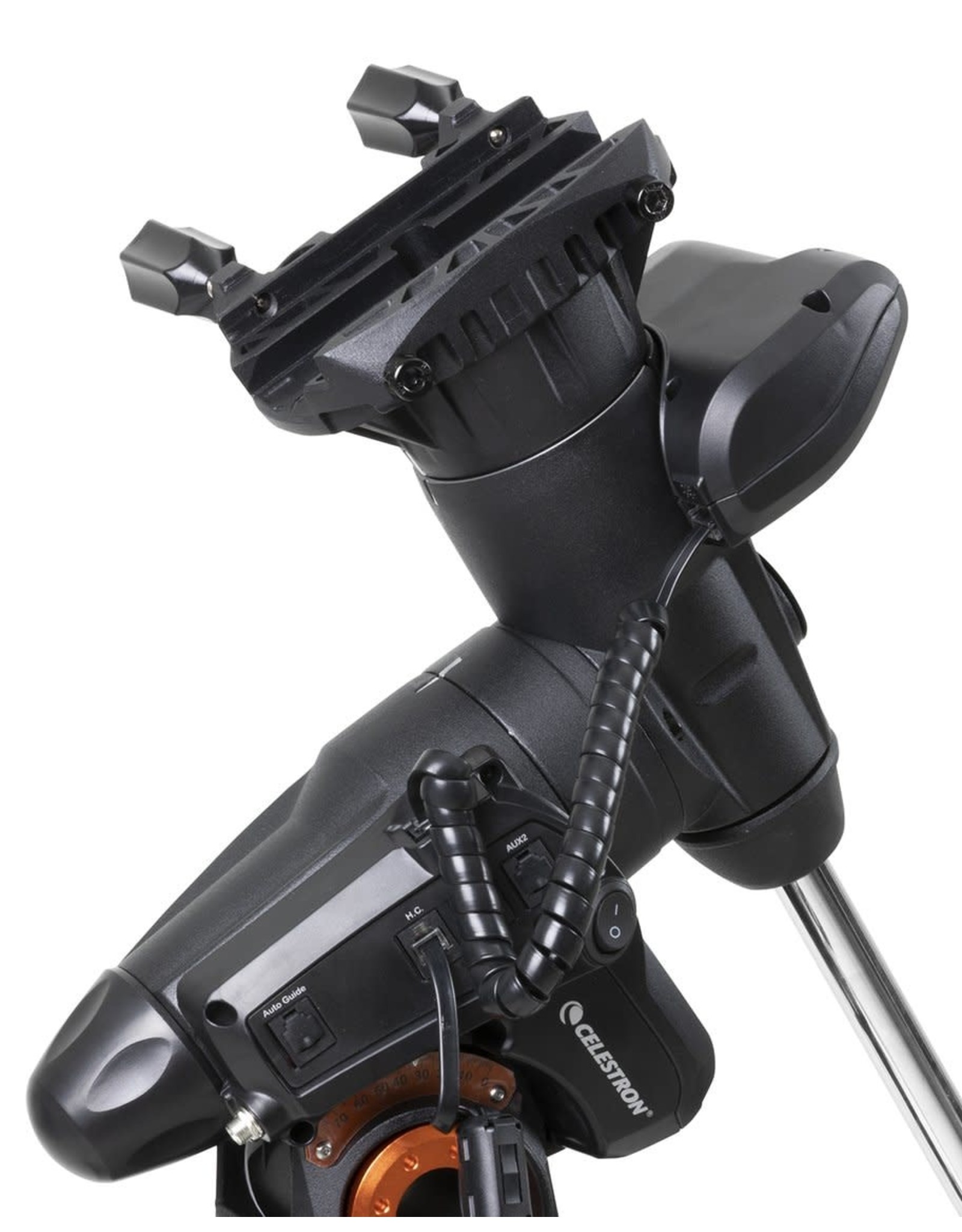 Celestron Advanced VX 9.25" EdgeHD Telescope