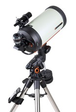Celestron Advanced VX 9.25" EdgeHD Telescope #12033
