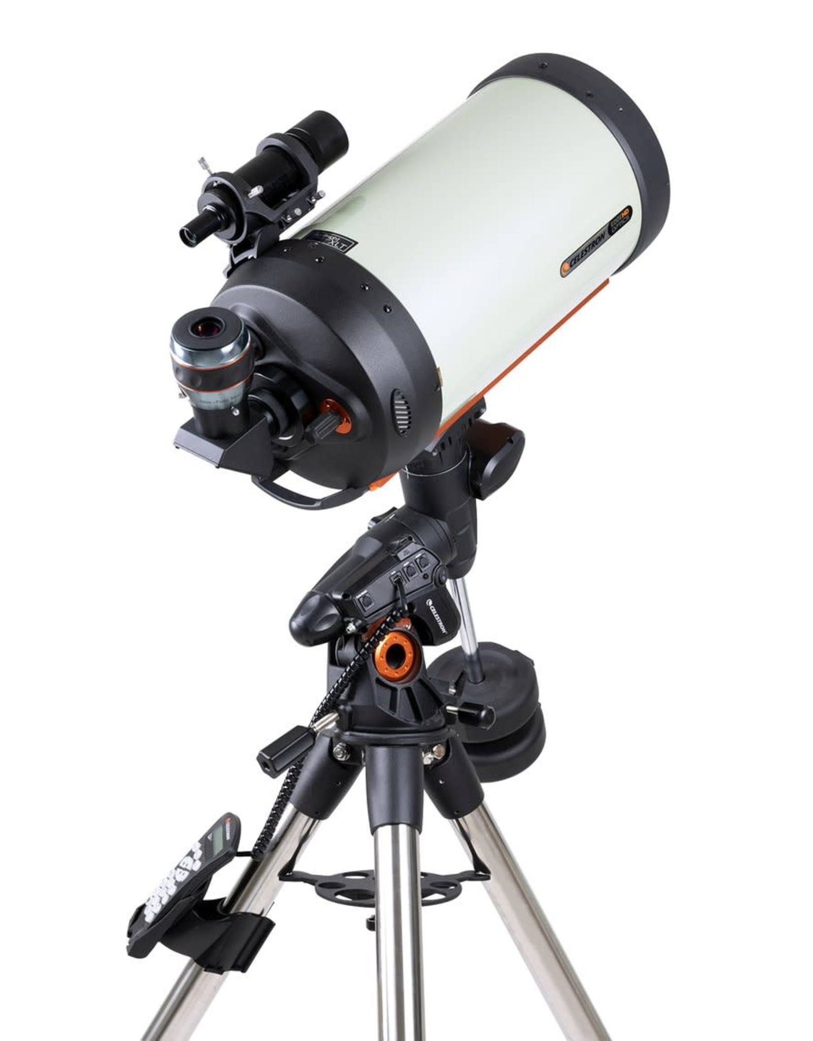 best telescope brands