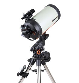Celestron Advanced VX 9.25" EdgeHD Telescope