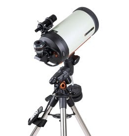 Celestron Celestron Advanced VX 9.25" EdgeHD Telescope